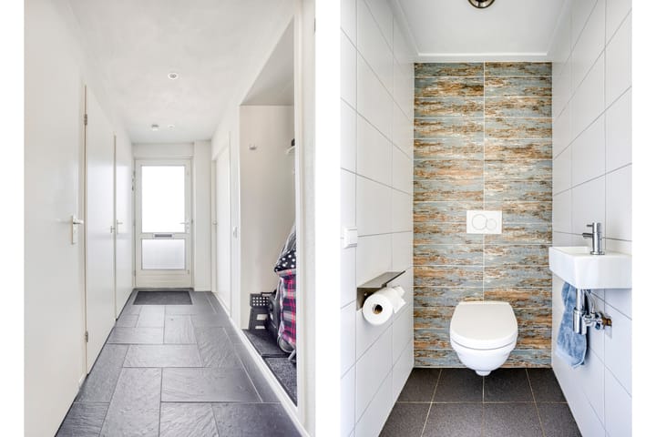 Photo 4 of Polenplein 10