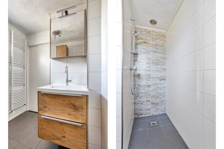 Photo 5 of Polenplein 10