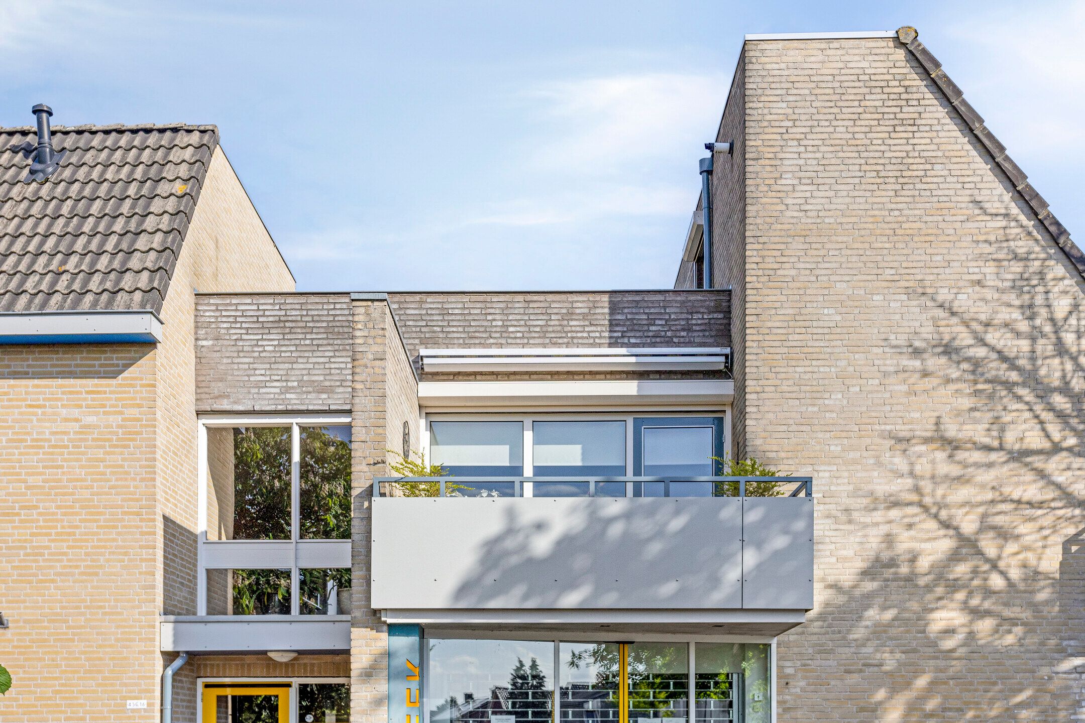 Photo 6 of Polenplein 10