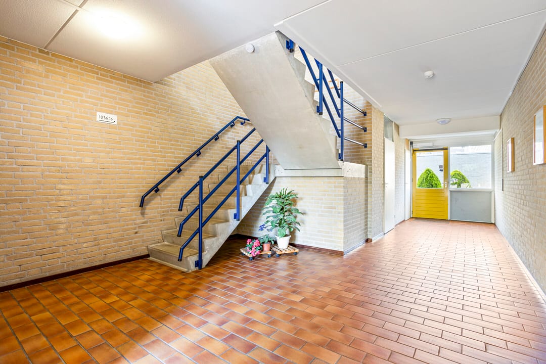 Photo 8 of Polenplein 10