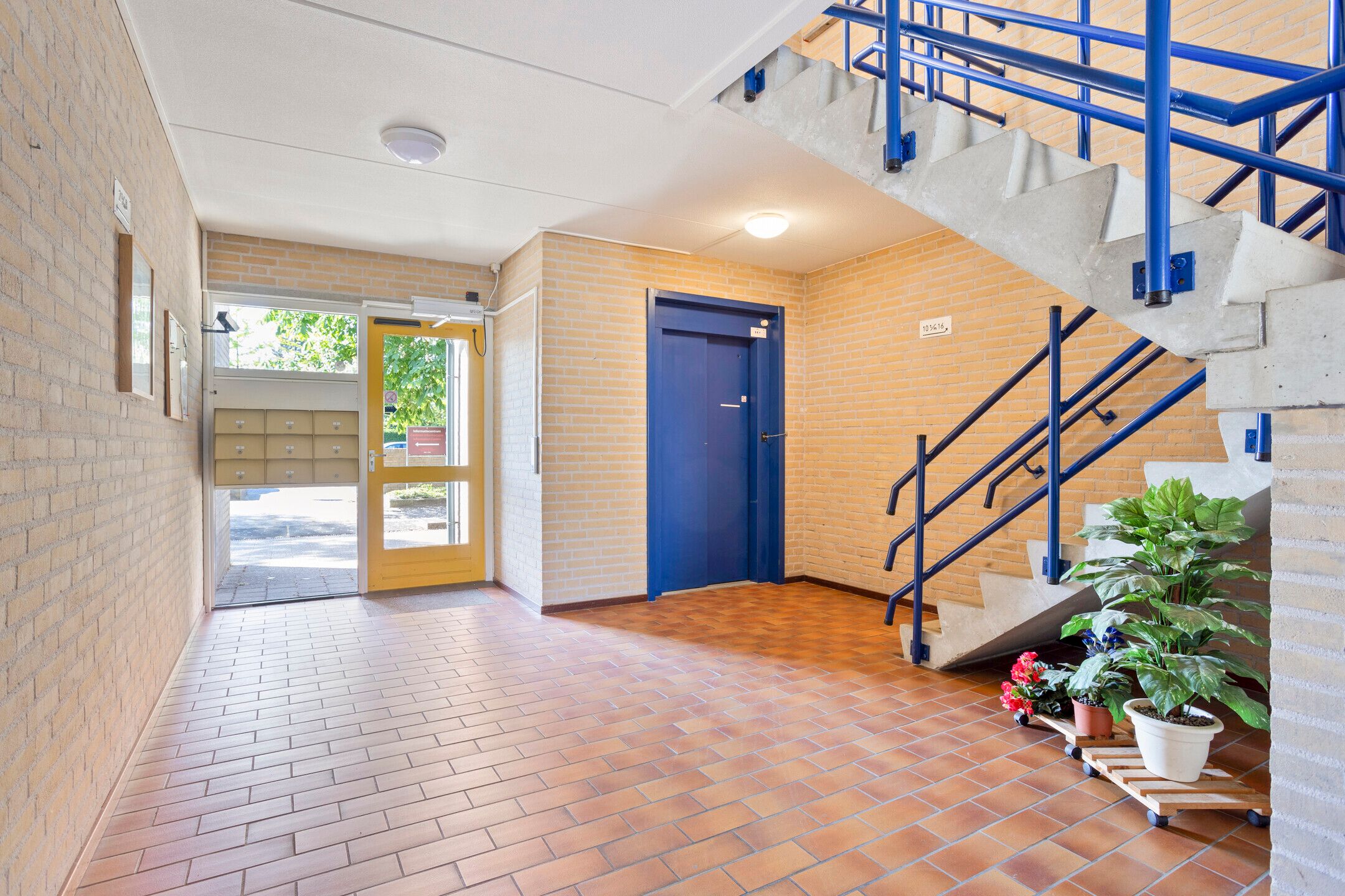 Photo 9 of Polenplein 10