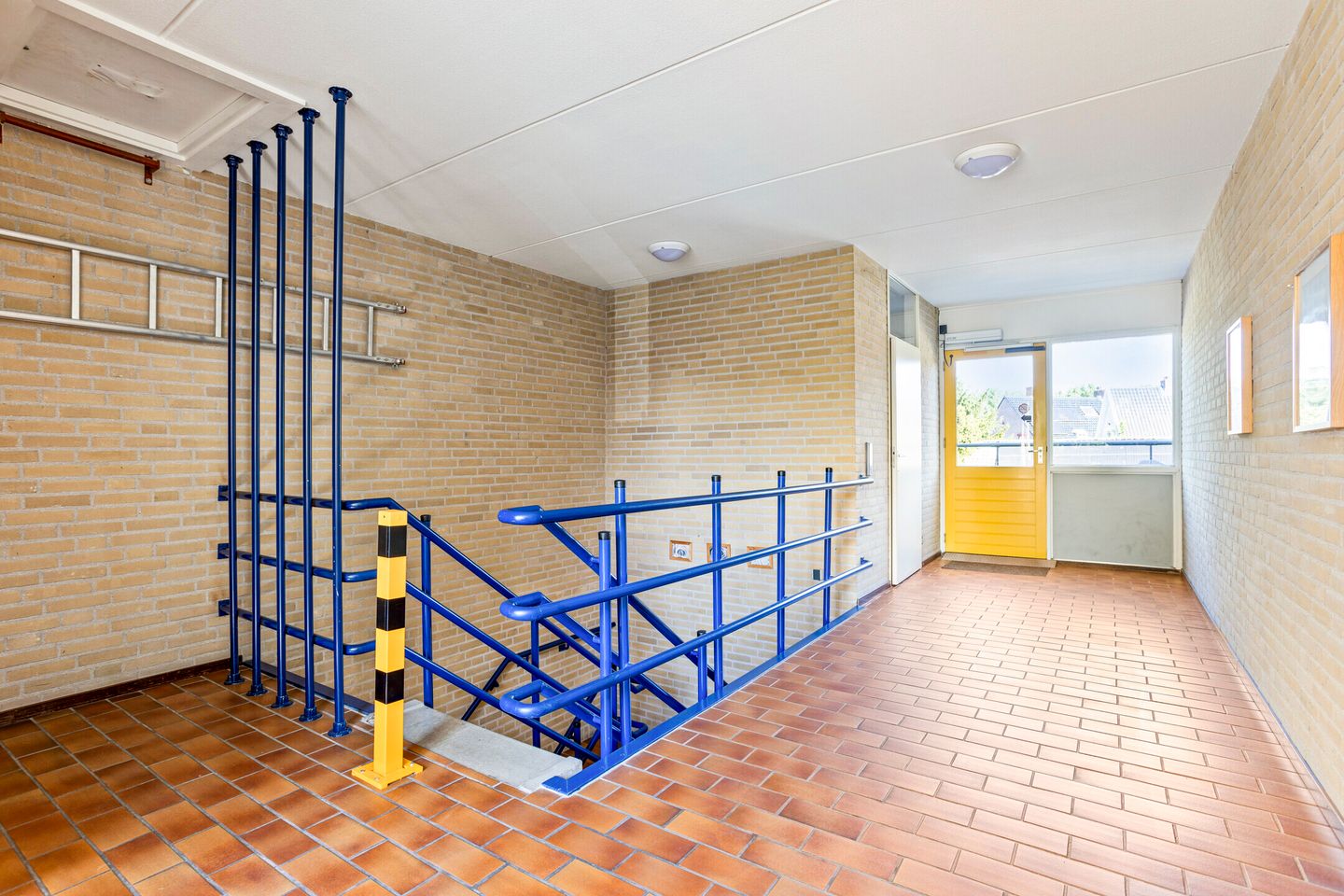 Photo 10 of Polenplein 10