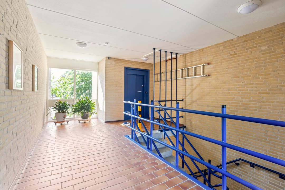 Photo 11 of Polenplein 10