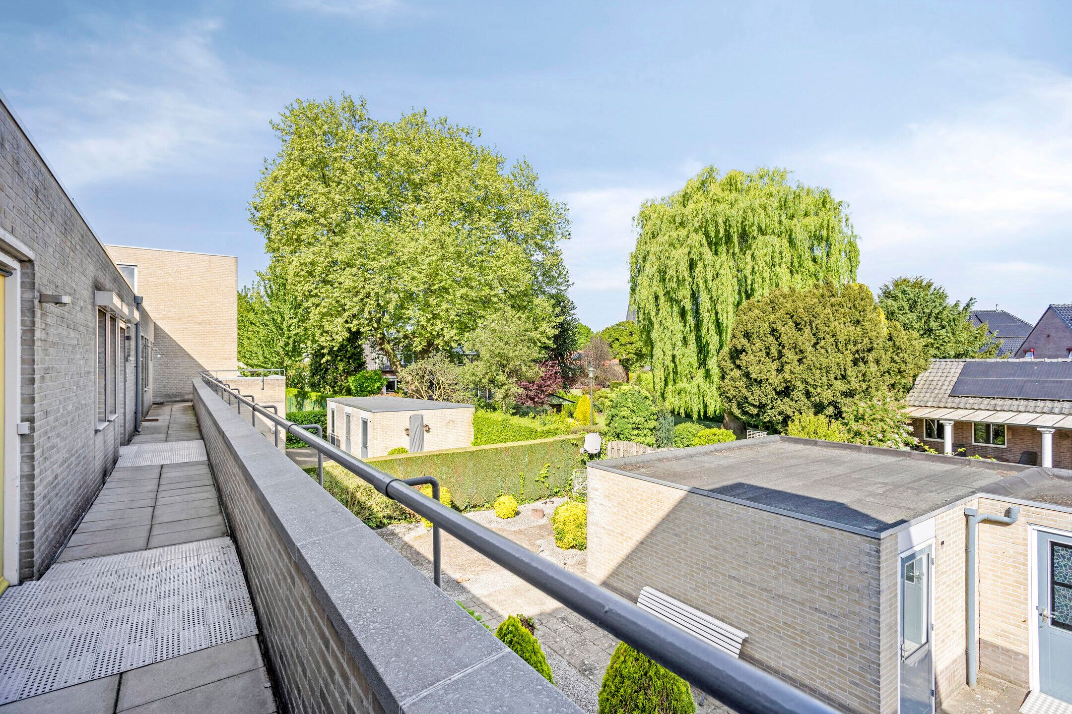 Photo 12 of Polenplein 10