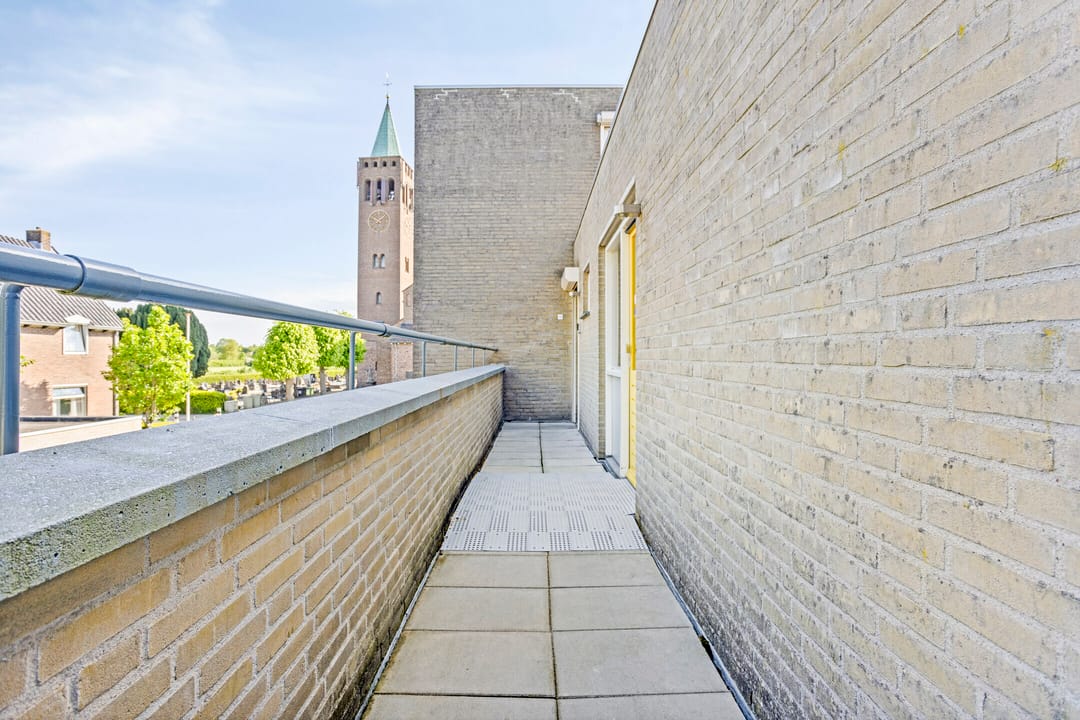 Photo 13 of Polenplein 10