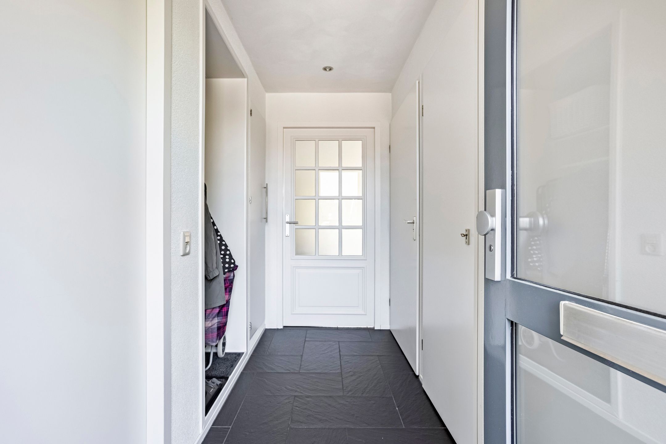 Photo 15 of Polenplein 10