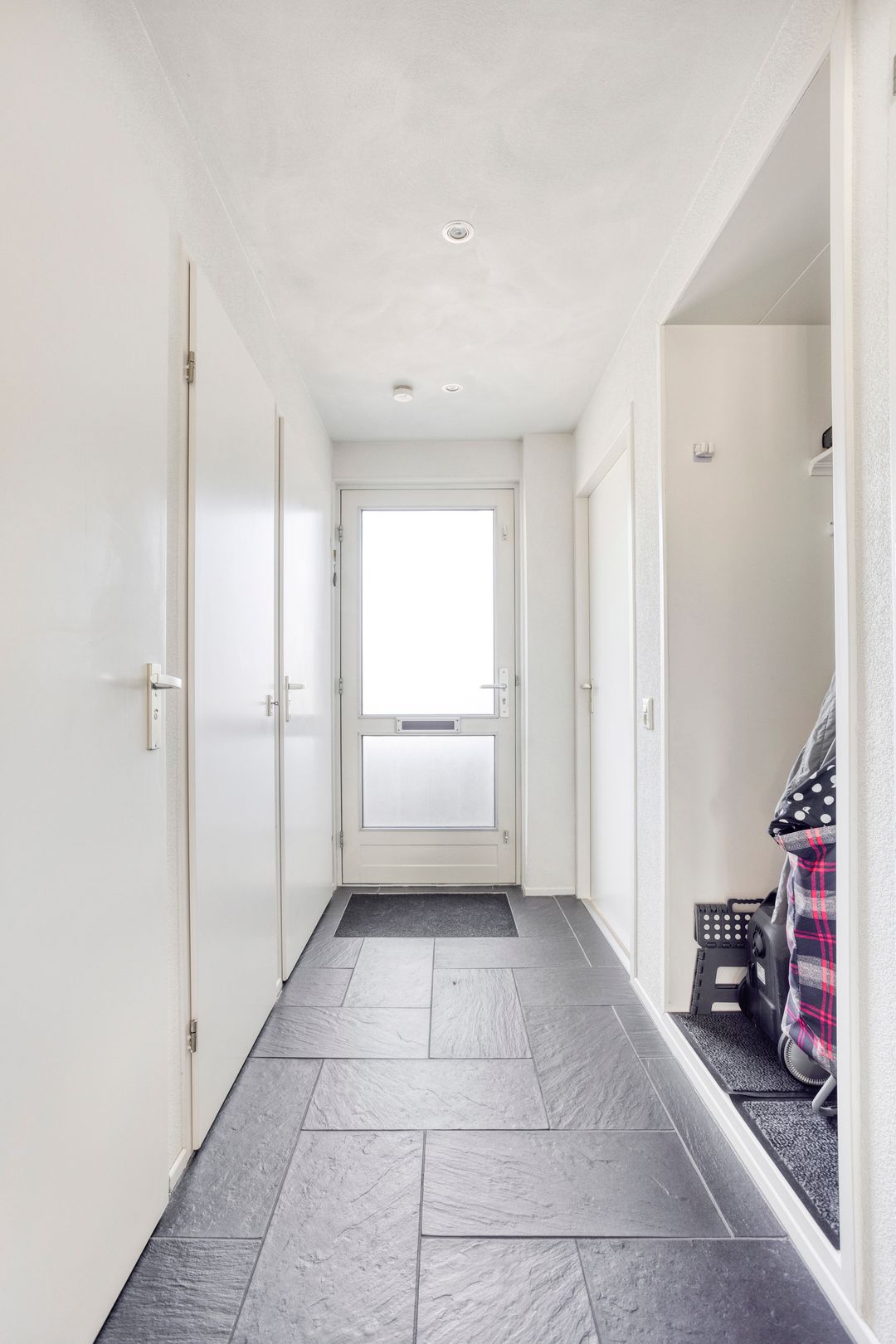 Photo 16 of Polenplein 10