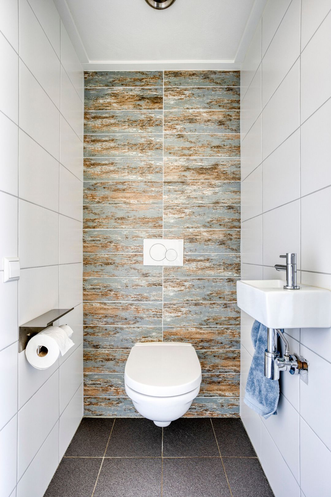 Photo 17 of Polenplein 10