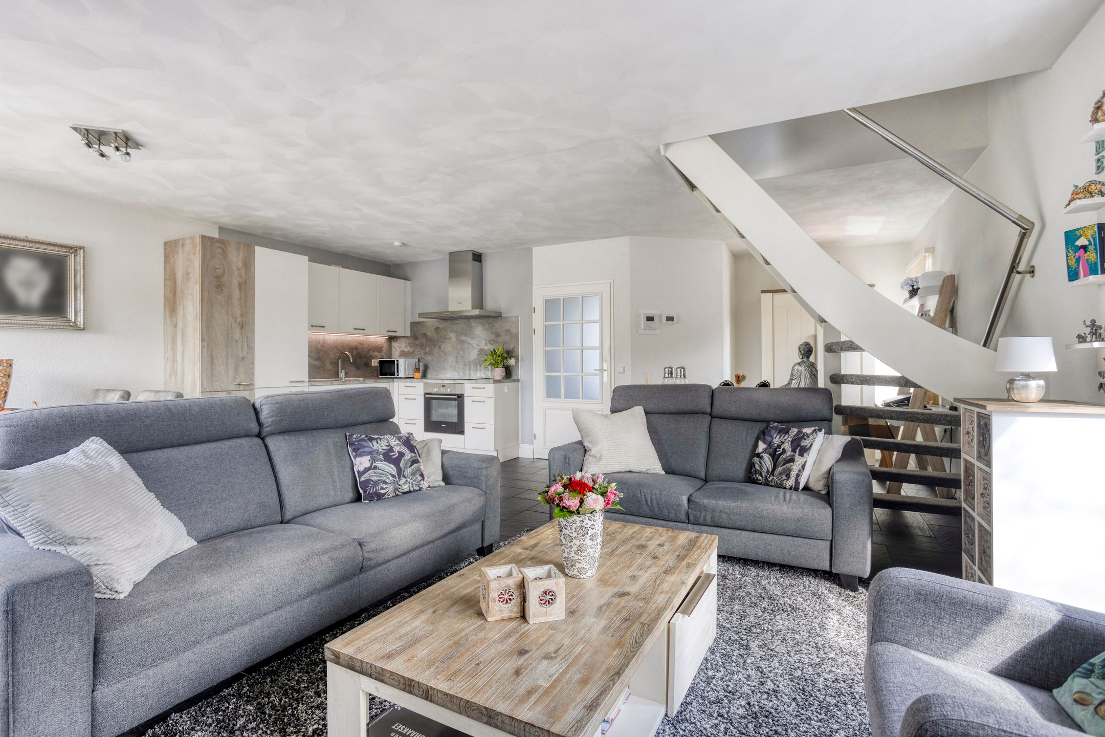 Photo 18 of Polenplein 10