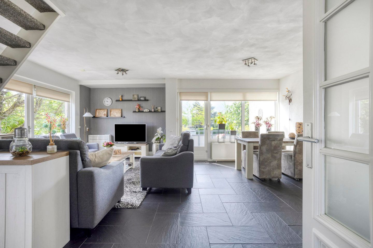 Photo 19 of Polenplein 10