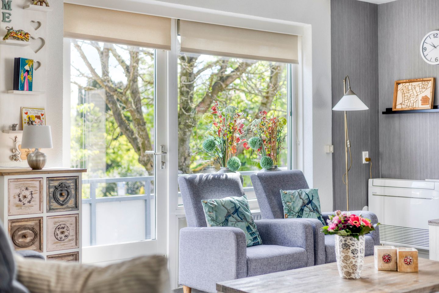 Photo 20 of Polenplein 10