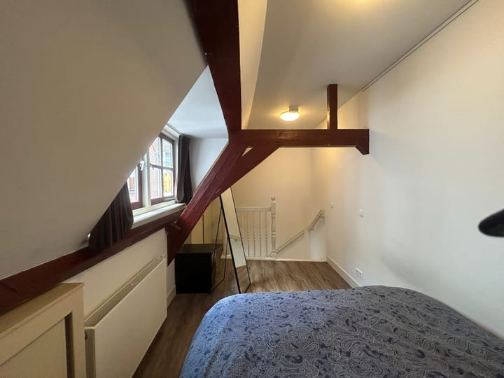 Foto 24 van Turfmarkt 4-A