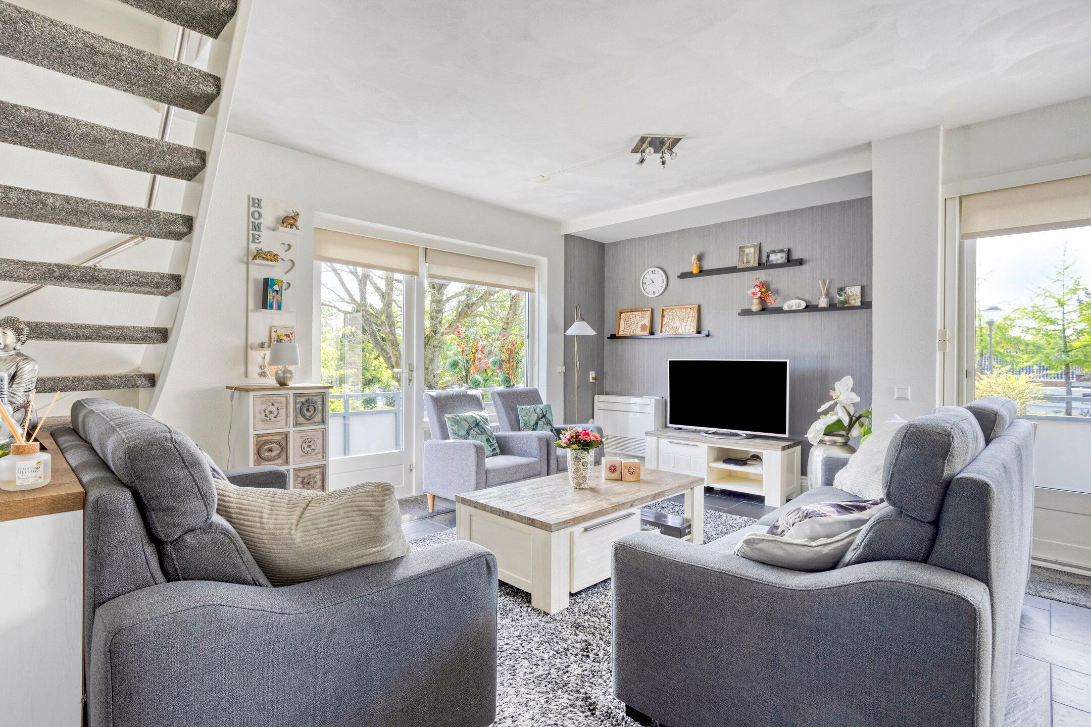 Photo 21 of Polenplein 10