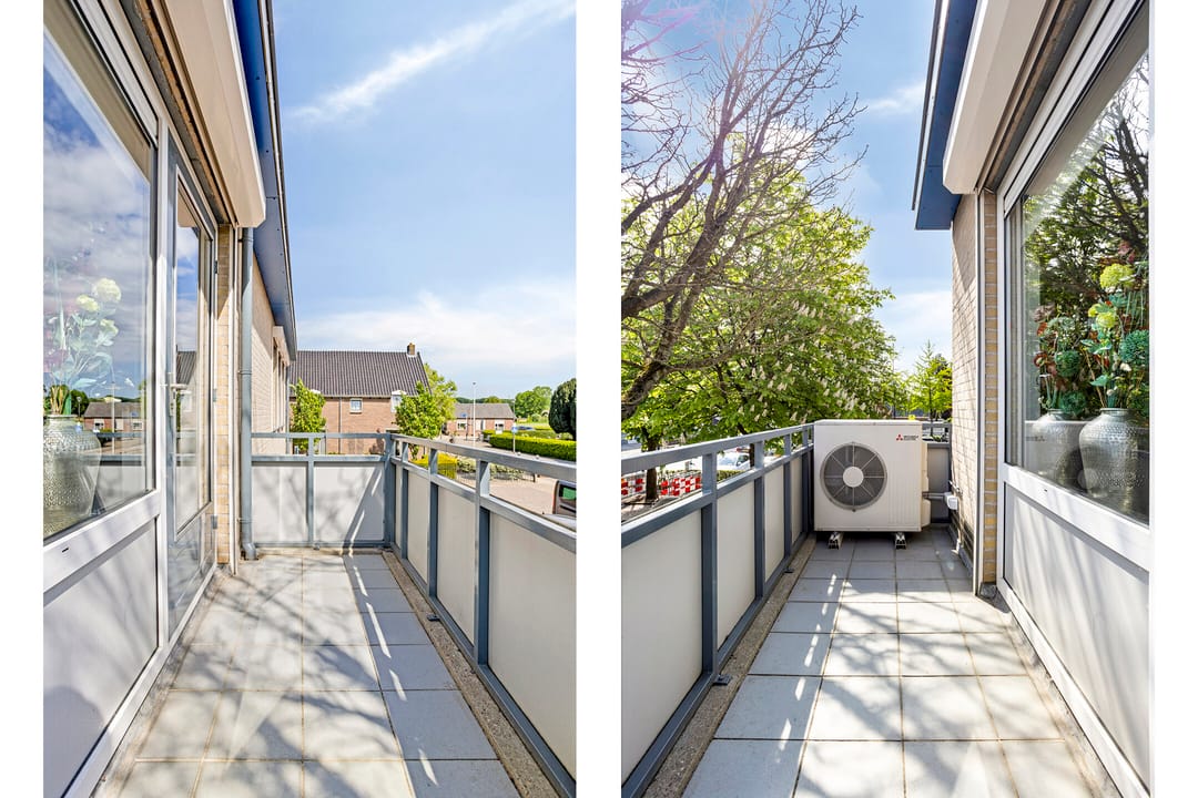 Photo 22 of Polenplein 10