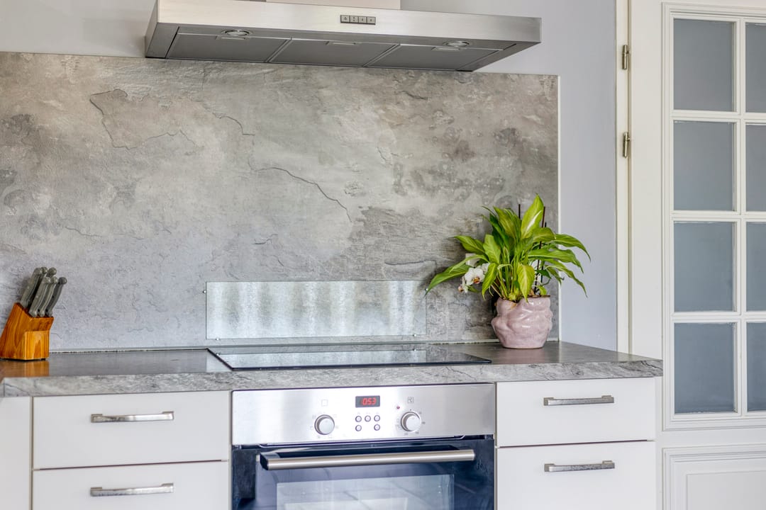 Photo 23 of Polenplein 10