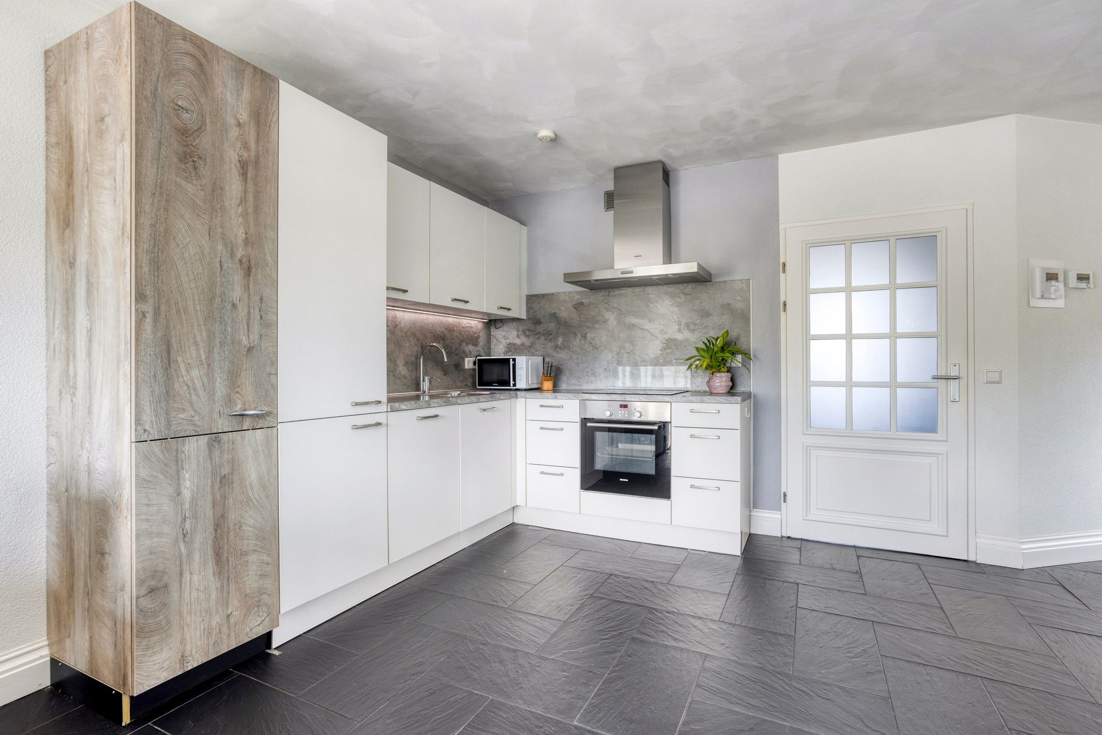 Photo 24 of Polenplein 10