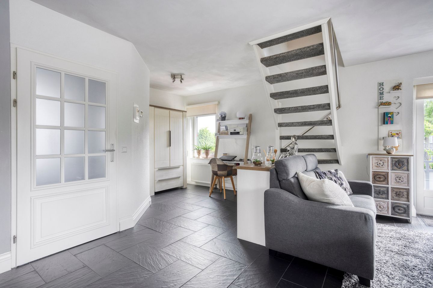 Photo 25 of Polenplein 10