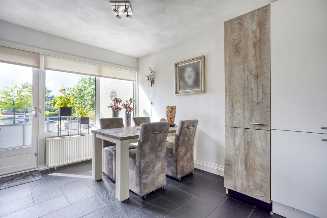 Photo 26 of Polenplein 10