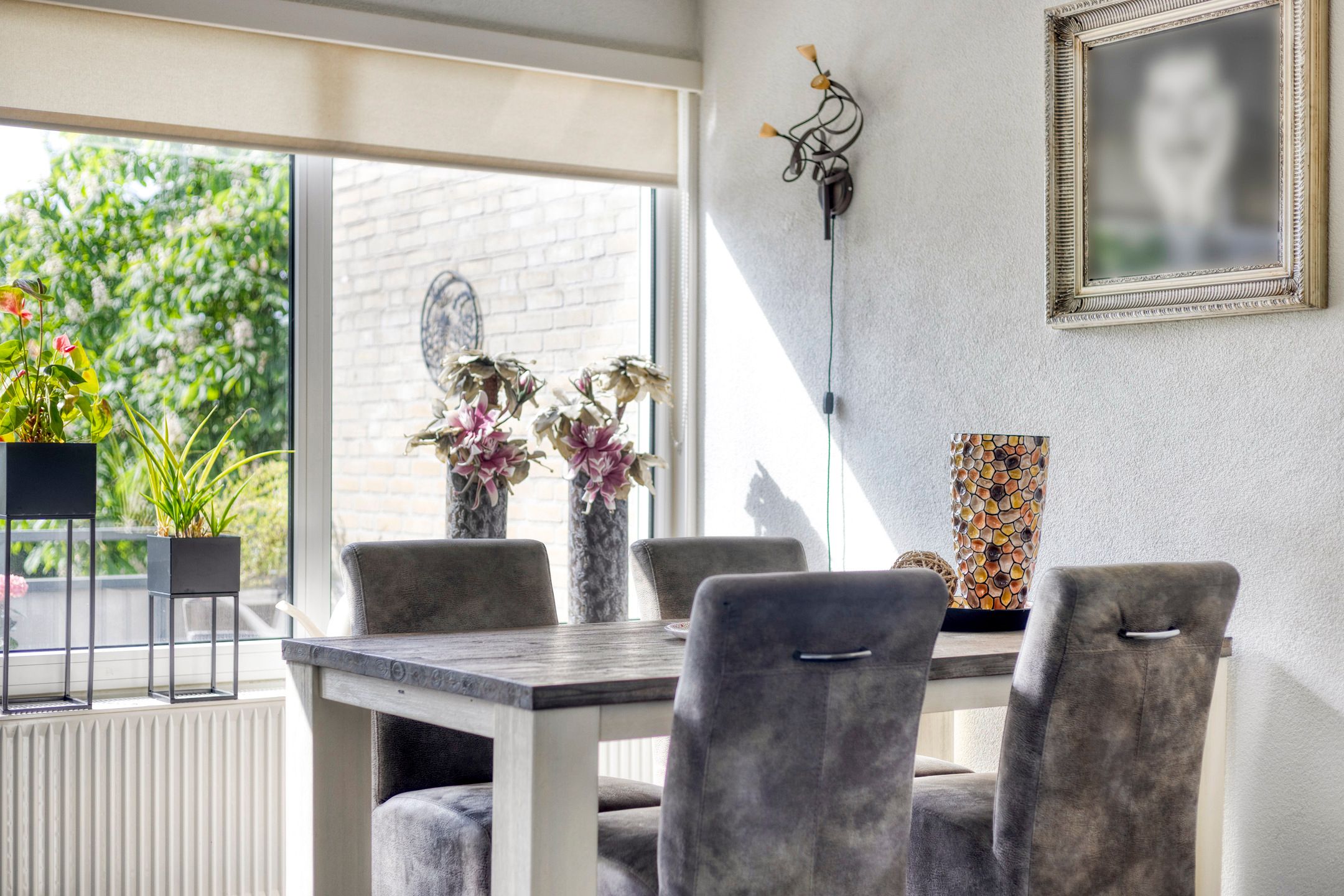 Photo 27 of Polenplein 10