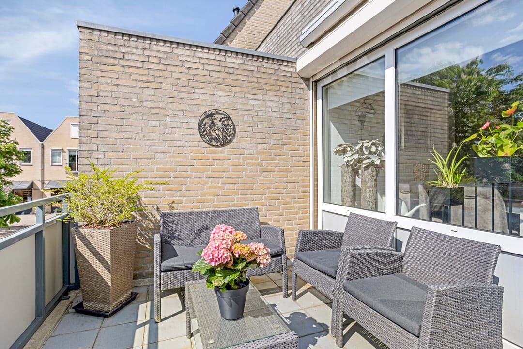 Photo 28 of Polenplein 10