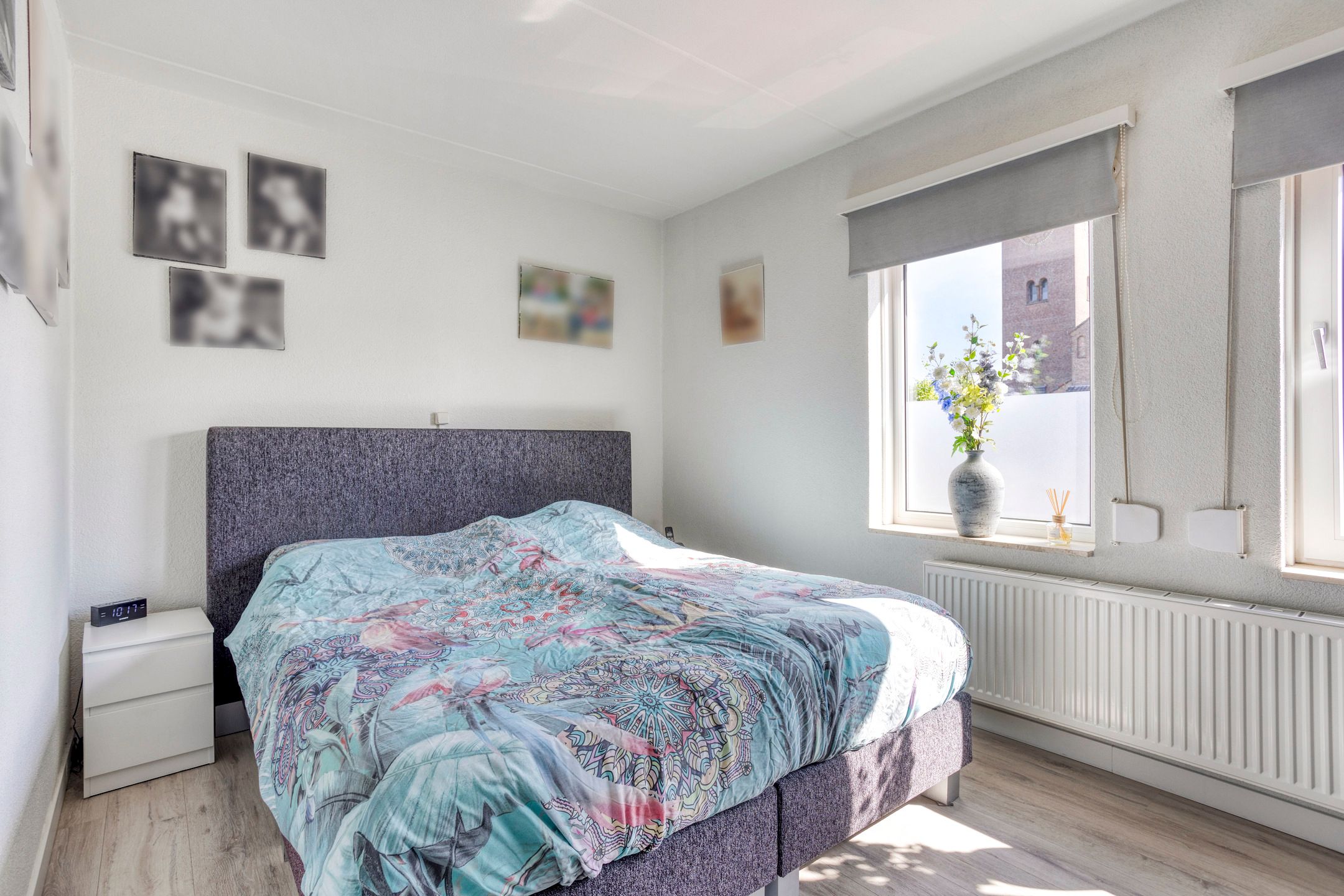 Photo 30 of Polenplein 10