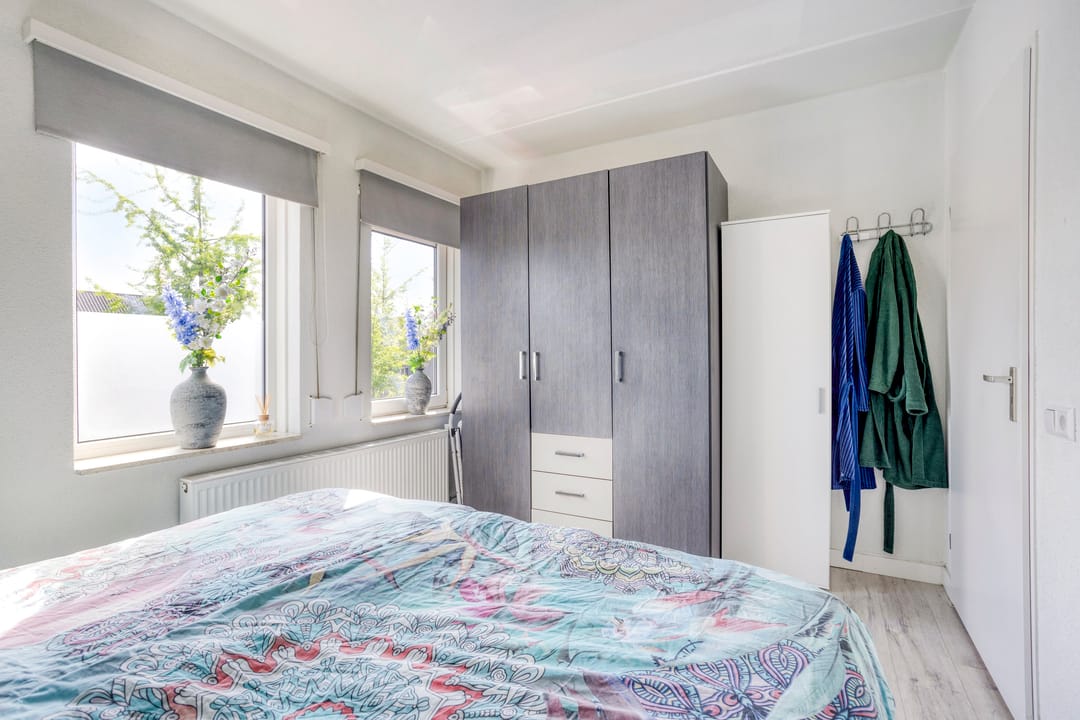 Photo 31 of Polenplein 10