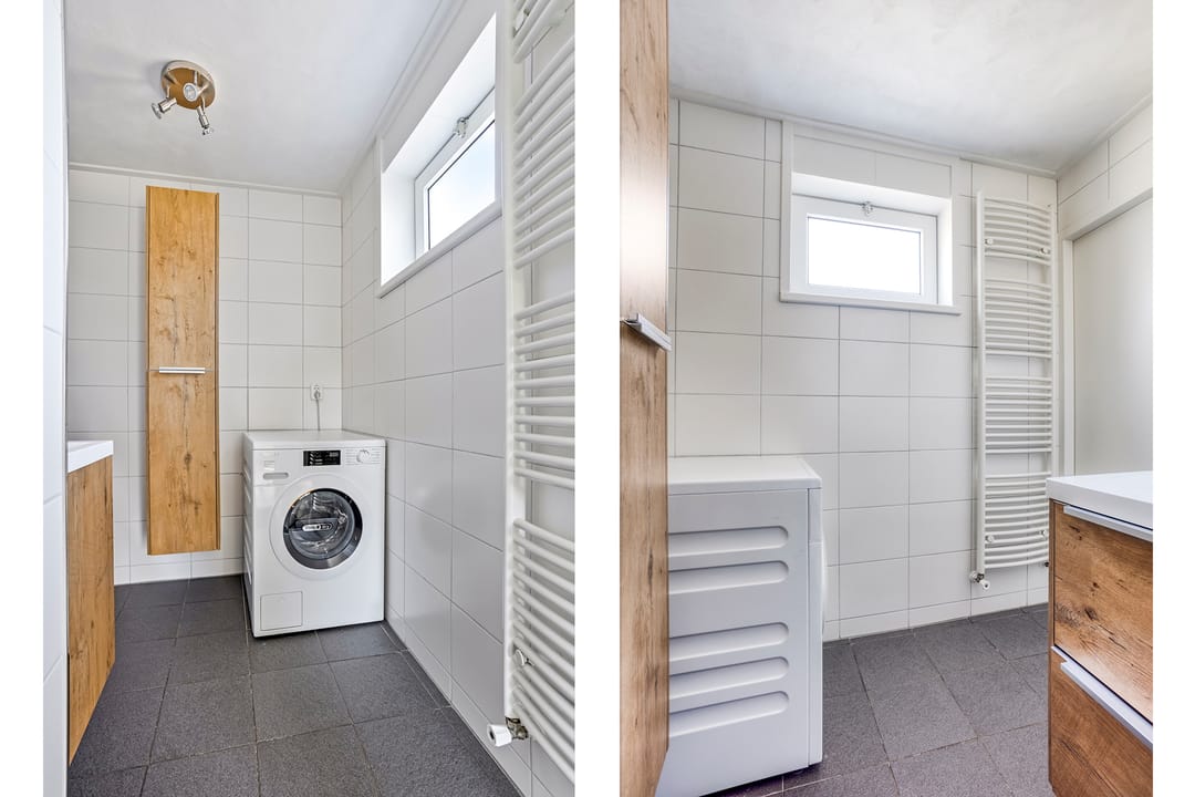 Photo 32 of Polenplein 10