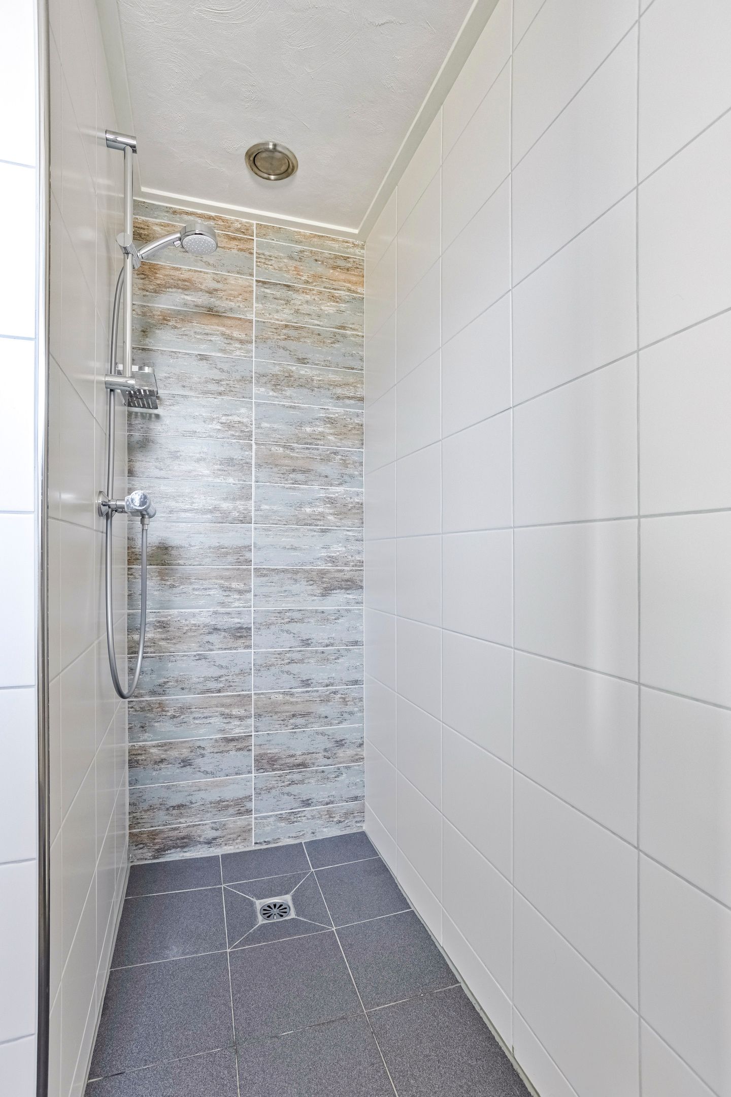 Photo 33 of Polenplein 10