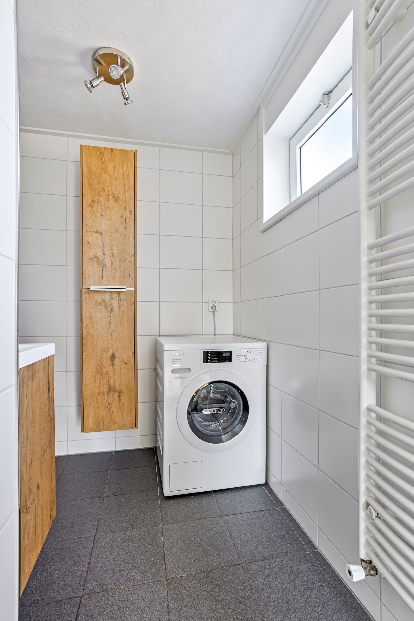 Photo 34 of Polenplein 10