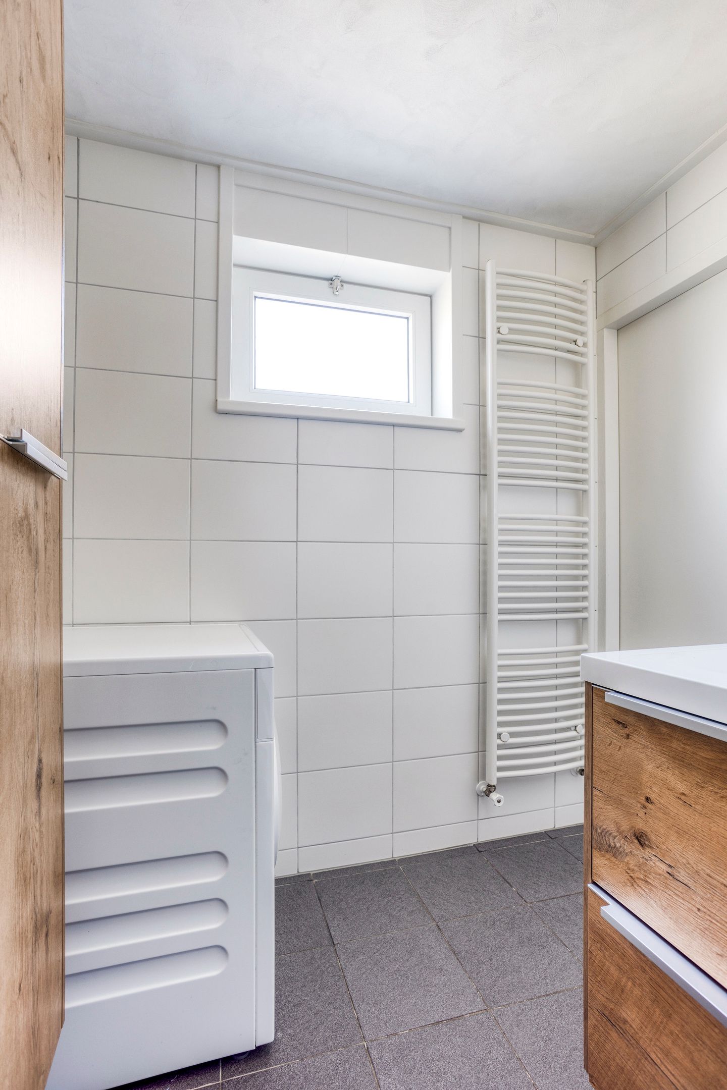 Photo 35 of Polenplein 10