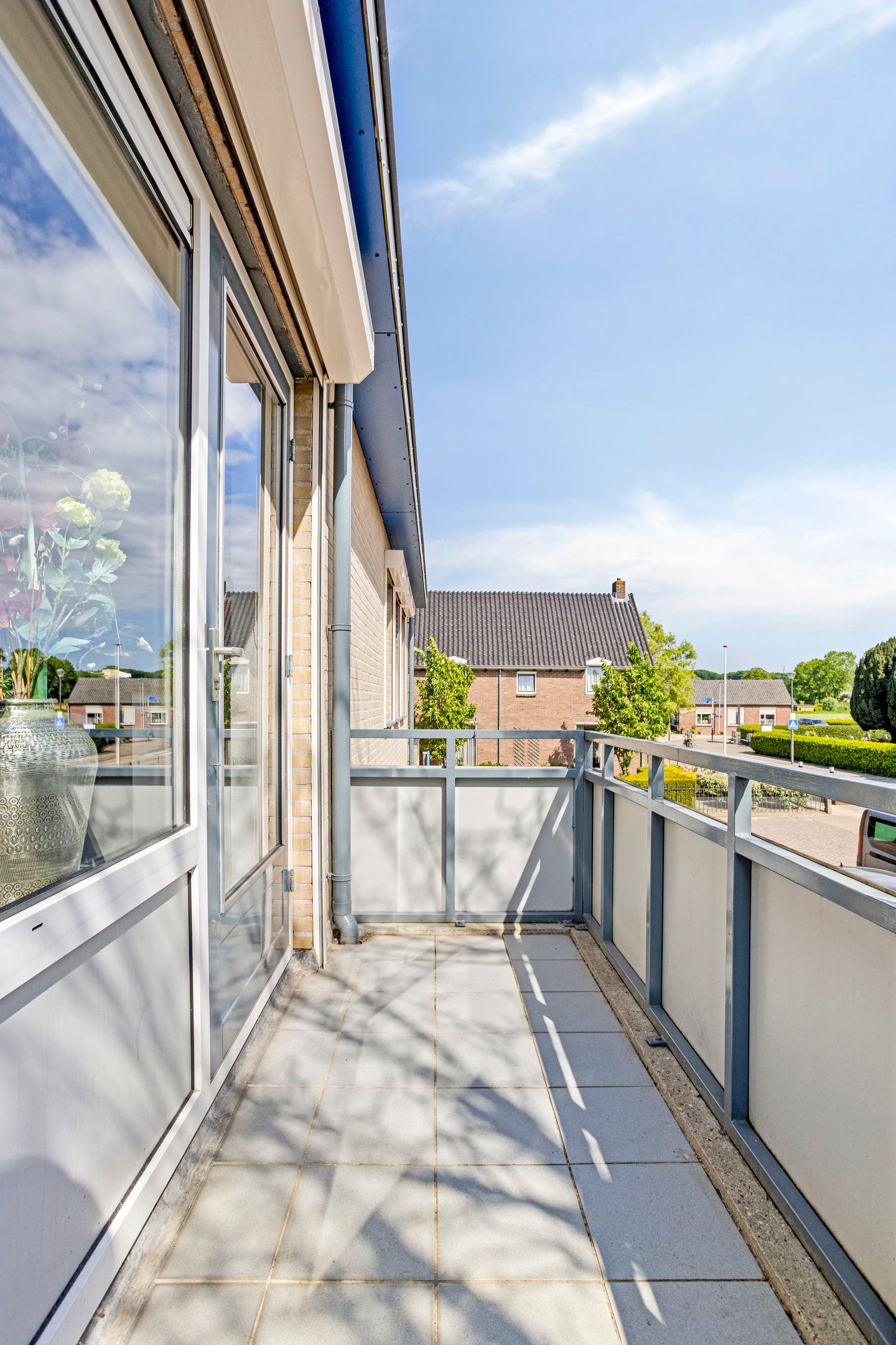 Photo 29 of Polenplein 10