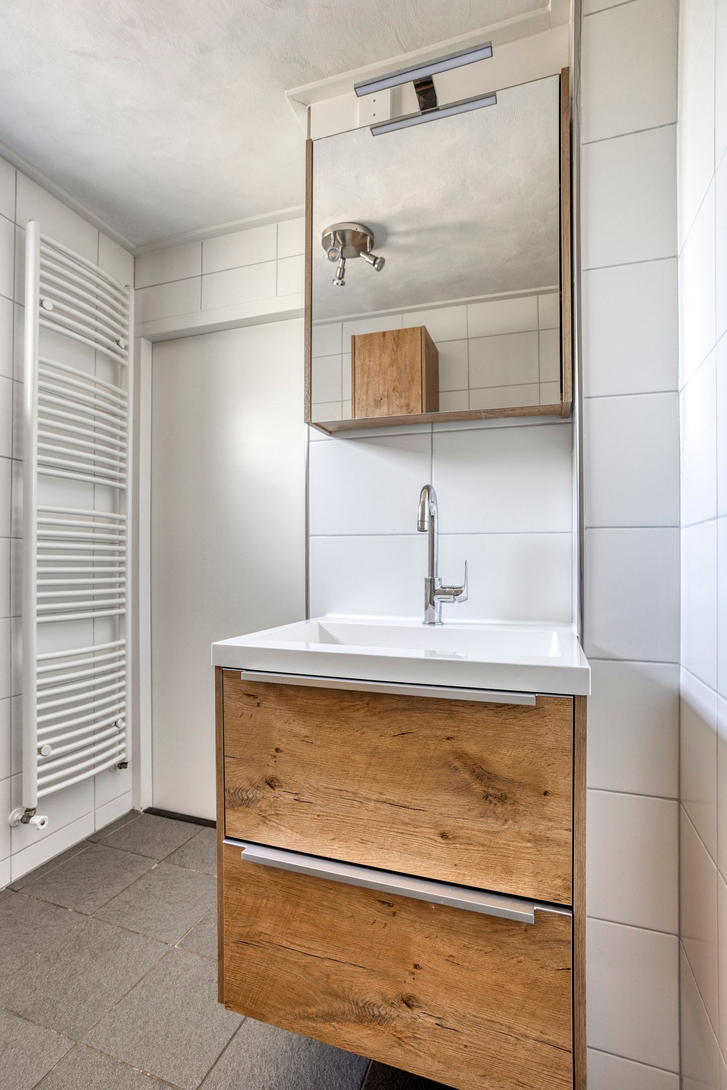 Photo 36 of Polenplein 10