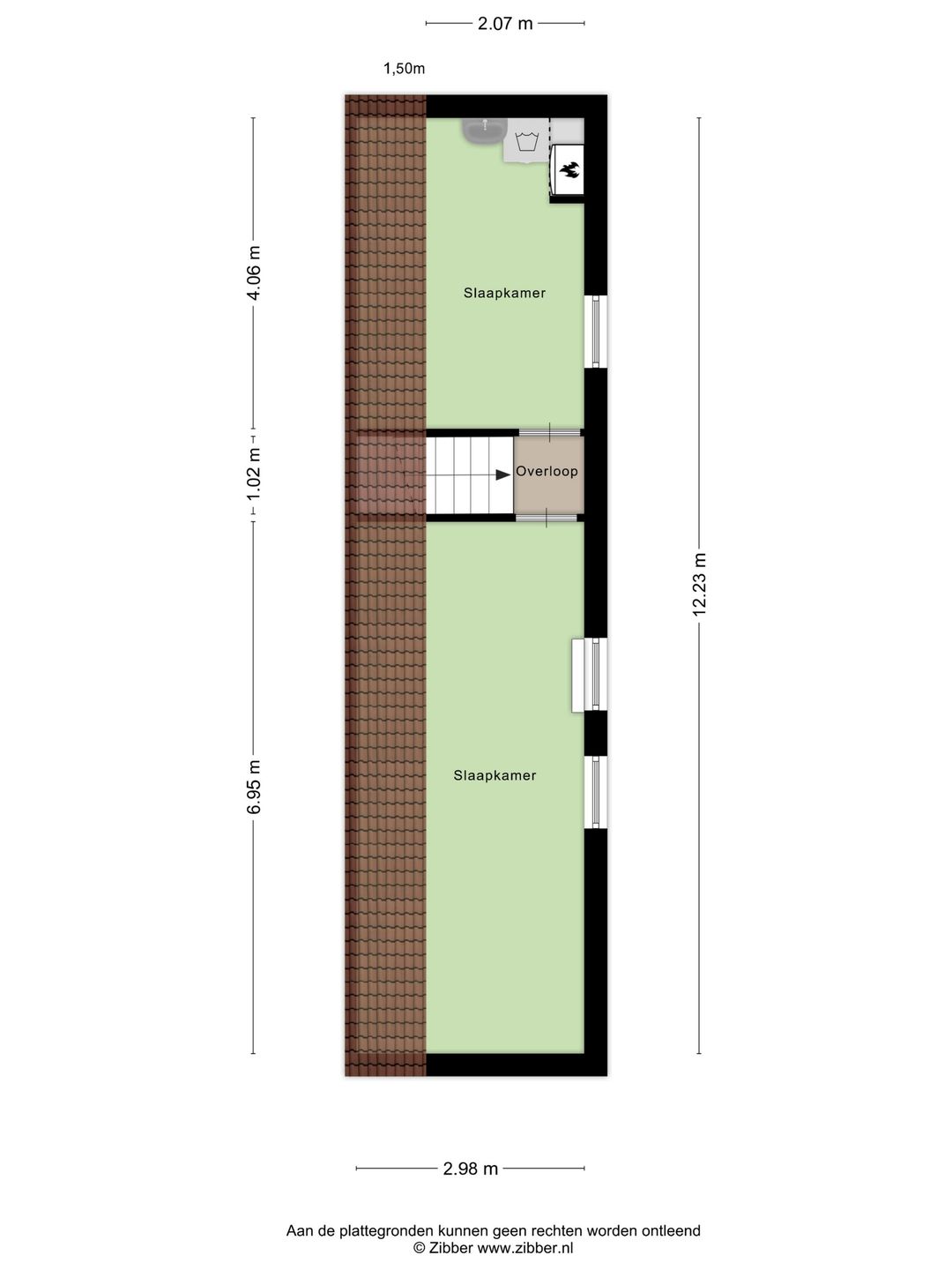 Photo 37 of Polenplein 10