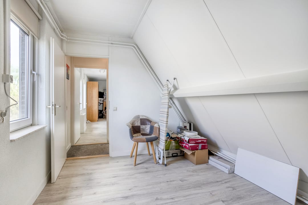 Photo 38 of Polenplein 10