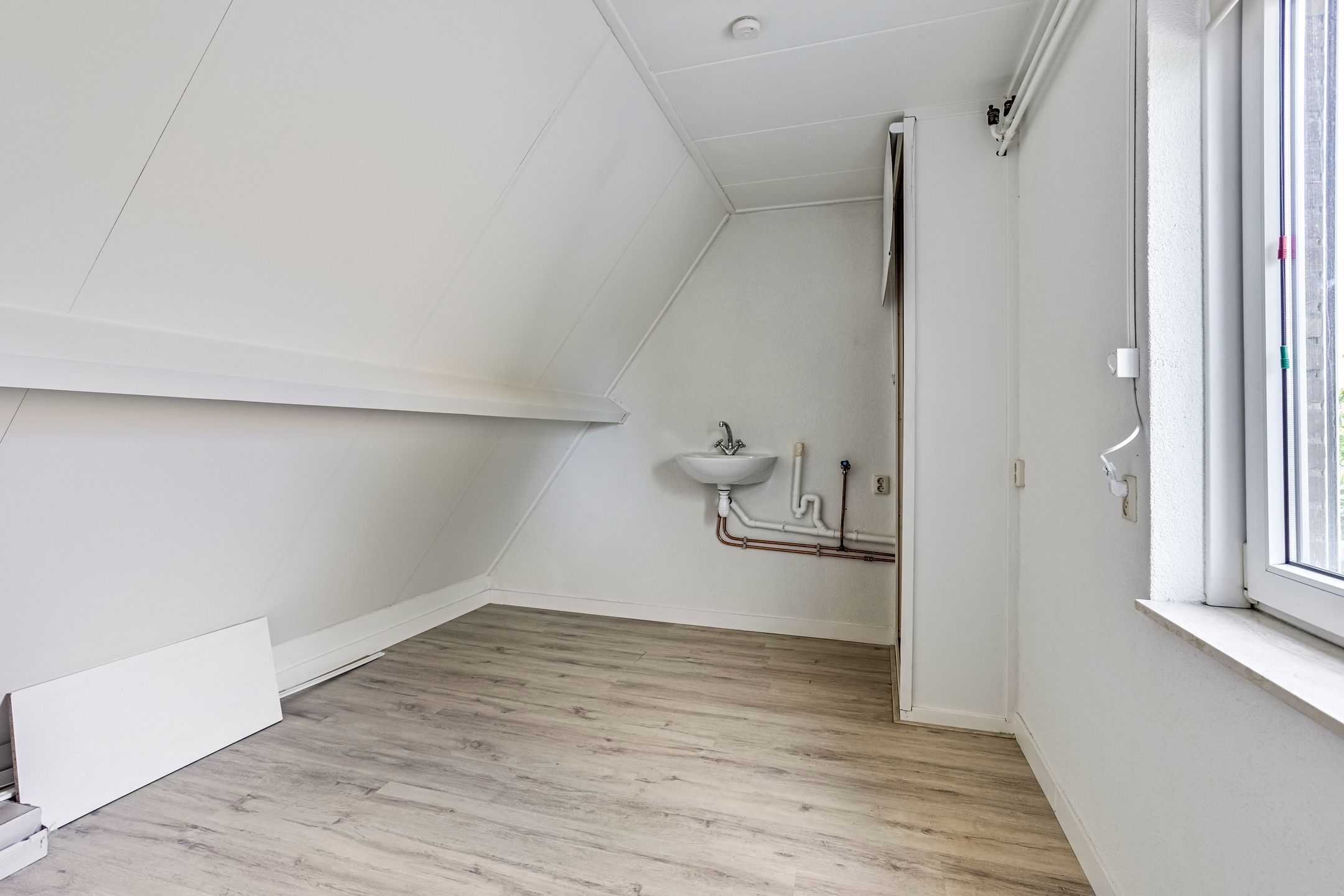 Photo 39 of Polenplein 10