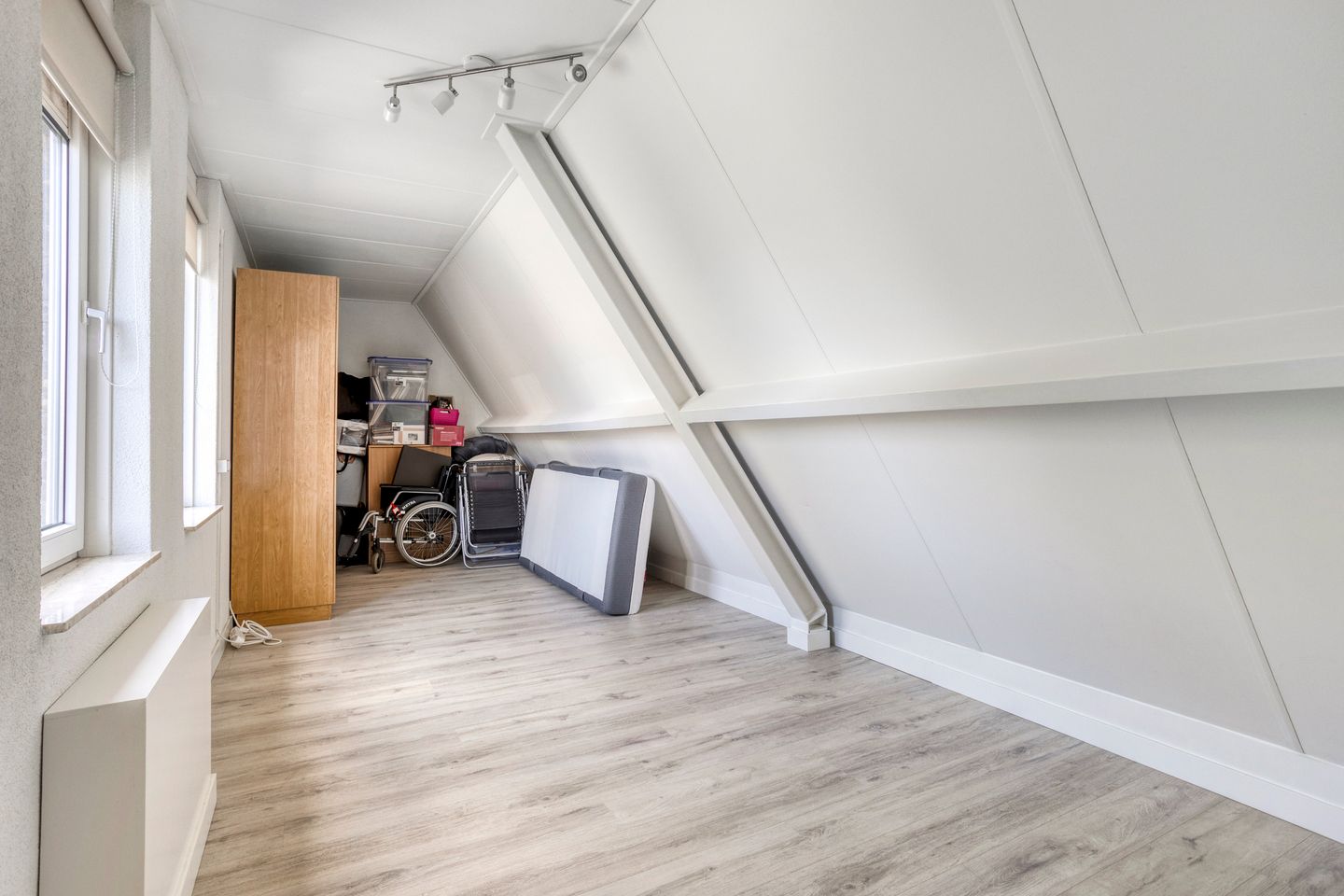 Photo 40 of Polenplein 10