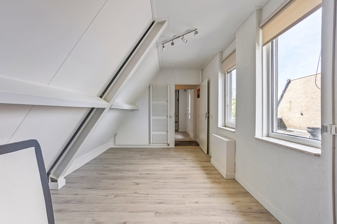 Photo 41 of Polenplein 10