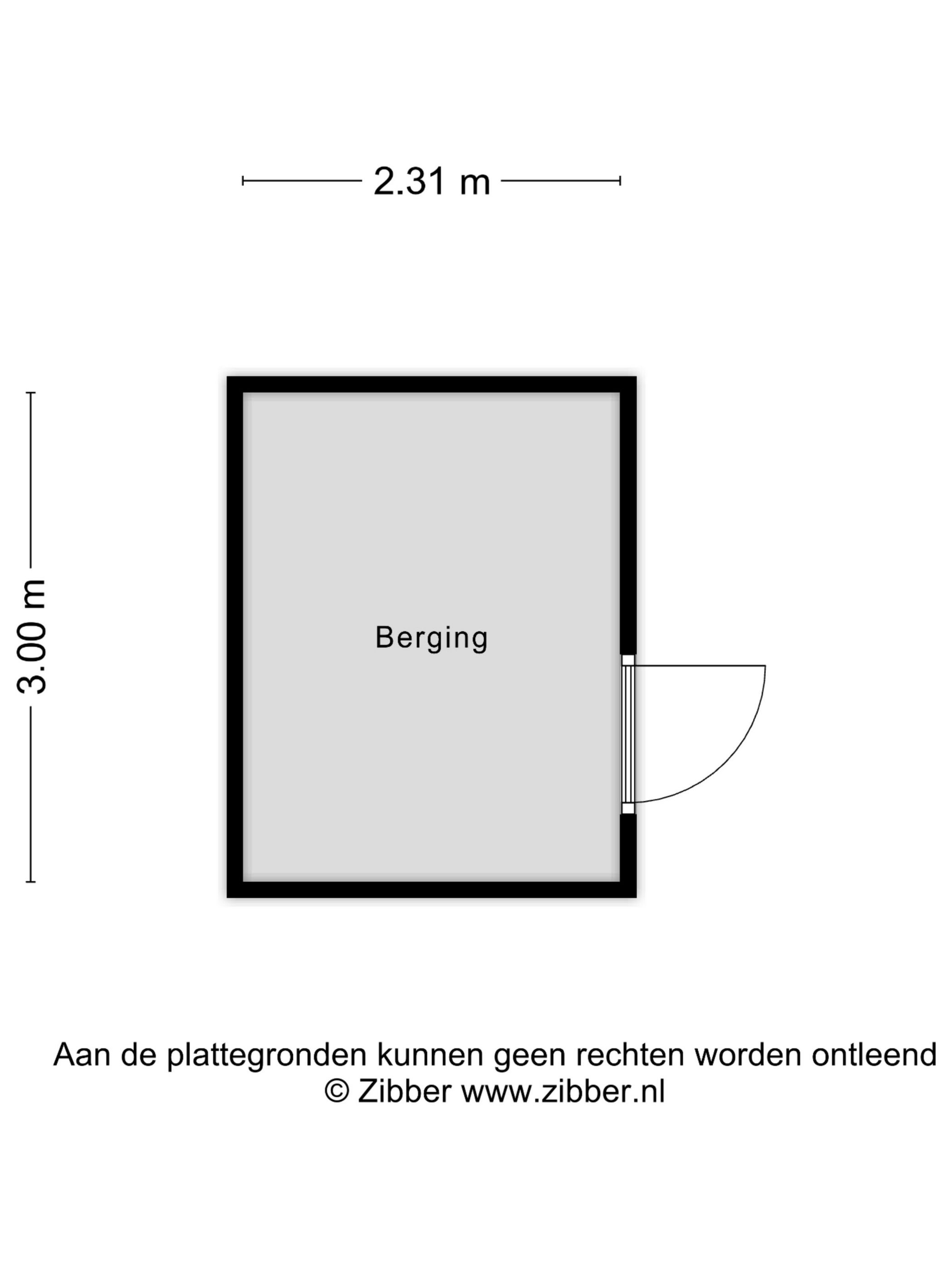 Photo 42 of Polenplein 10