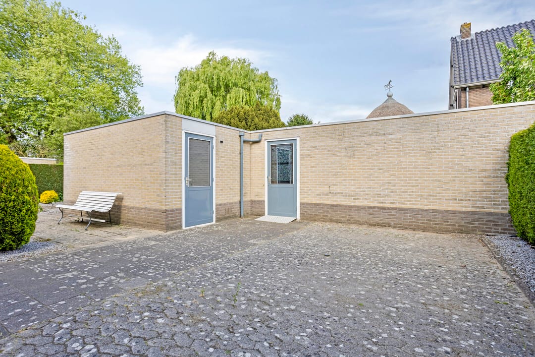 Photo 43 of Polenplein 10