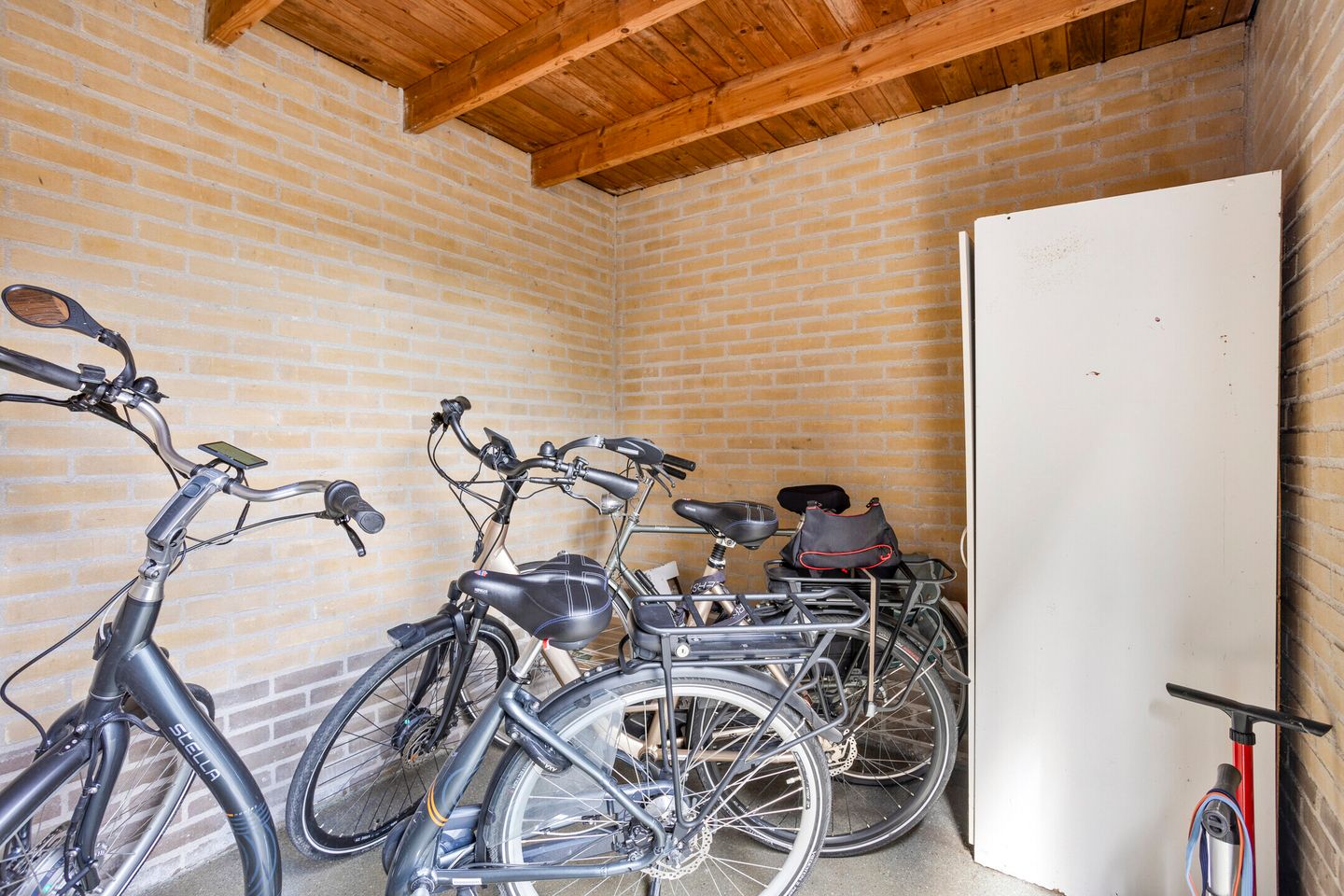 Photo 44 of Polenplein 10