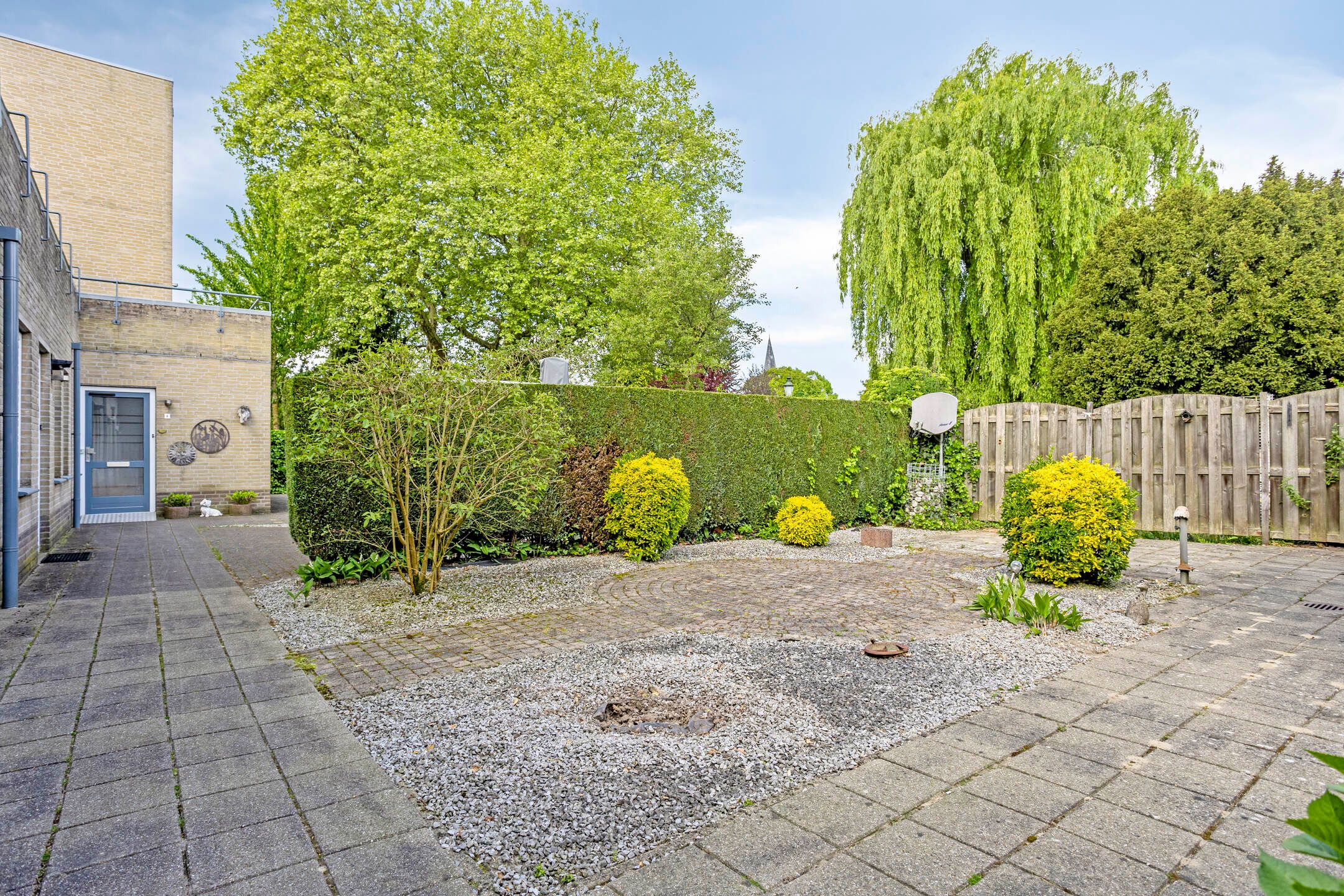 Photo 45 of Polenplein 10