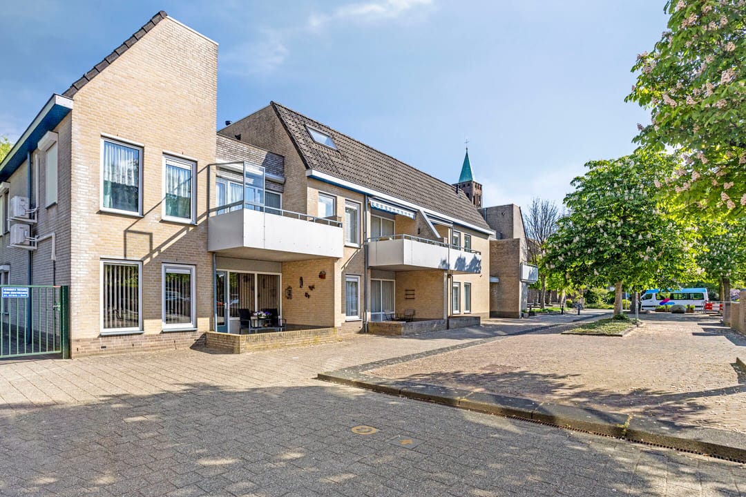 Photo 47 of Polenplein 10