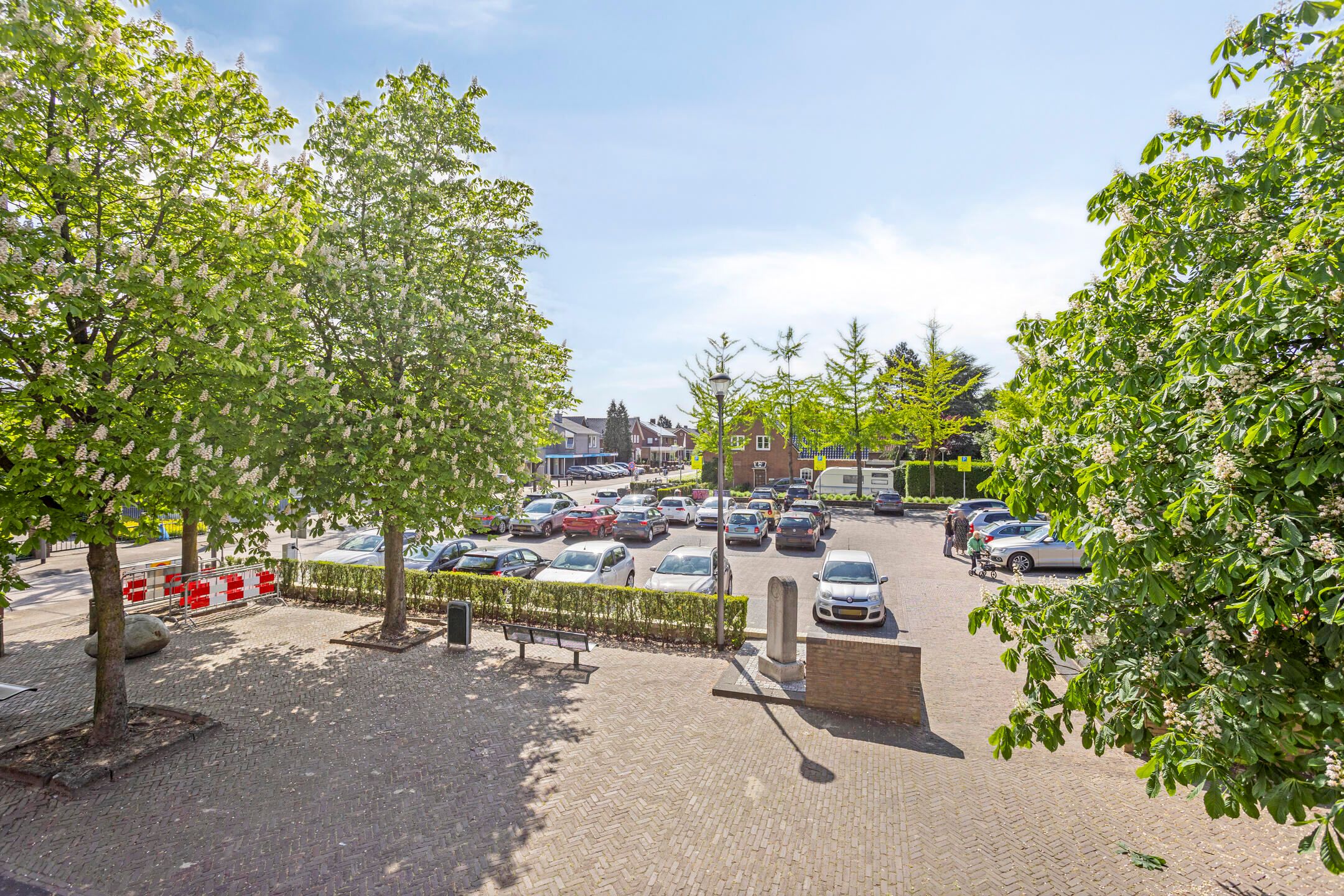 Photo 48 of Polenplein 10