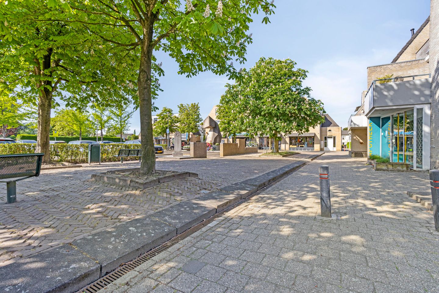 Photo 49 of Polenplein 10