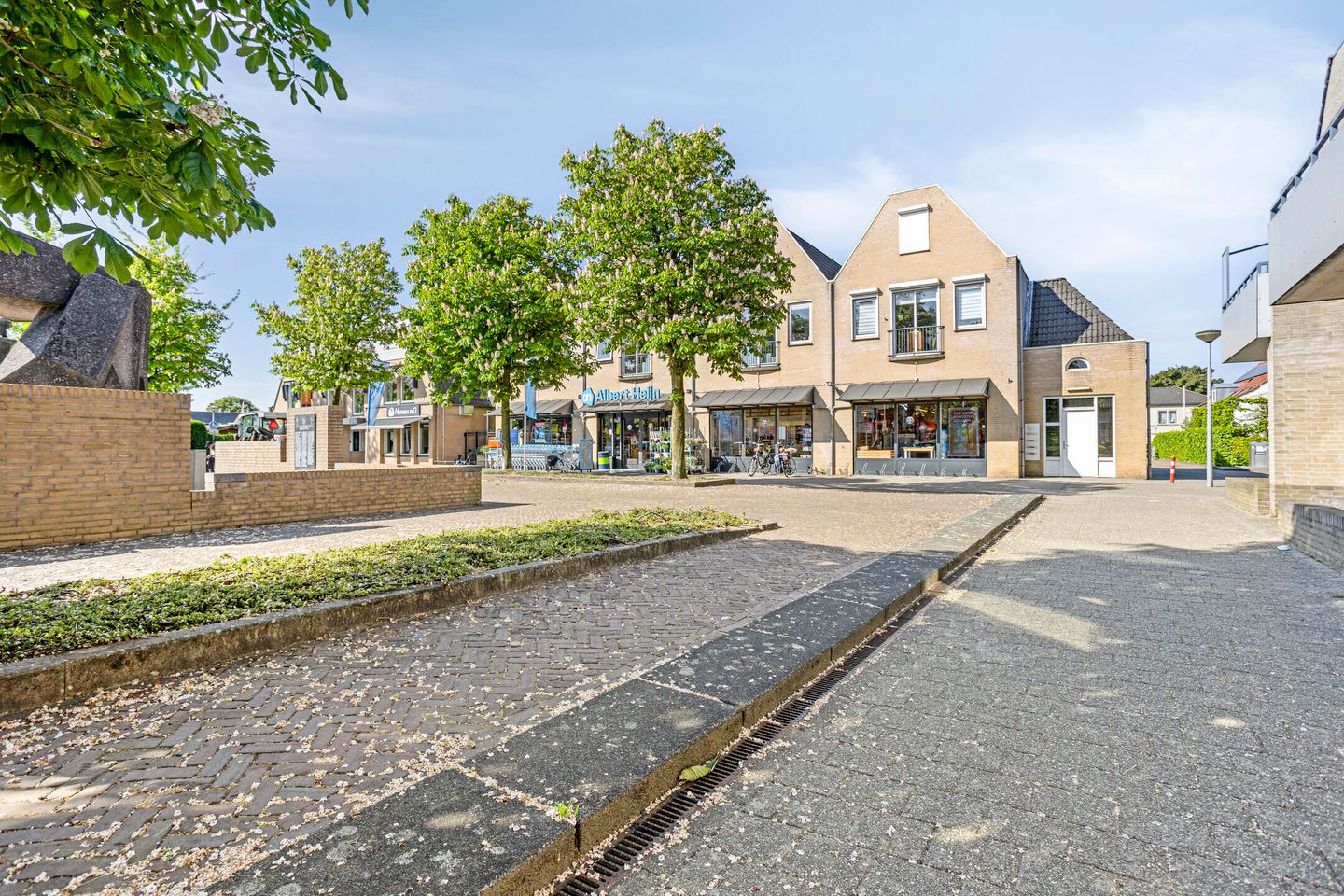 Photo 50 of Polenplein 10