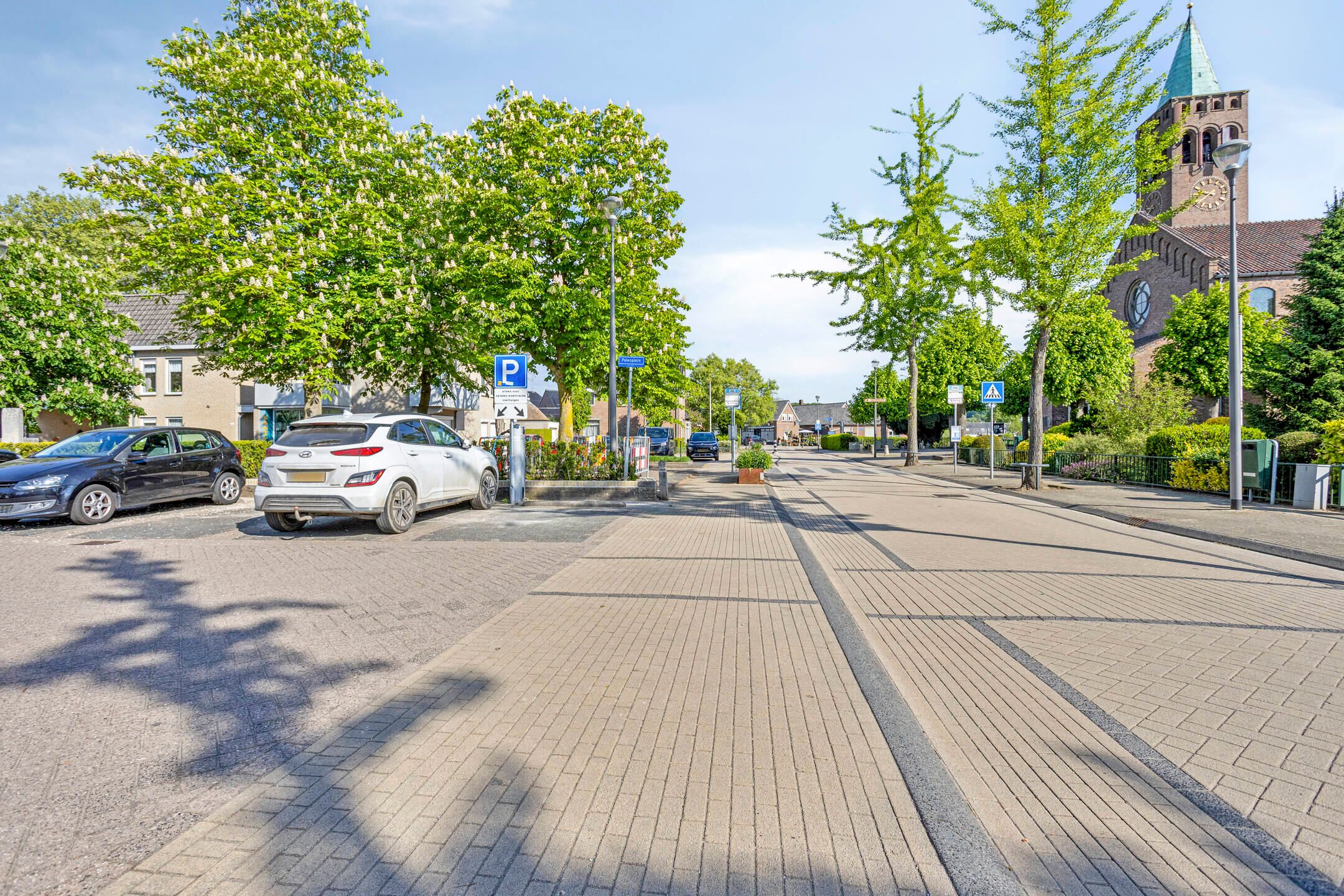 Photo 51 of Polenplein 10