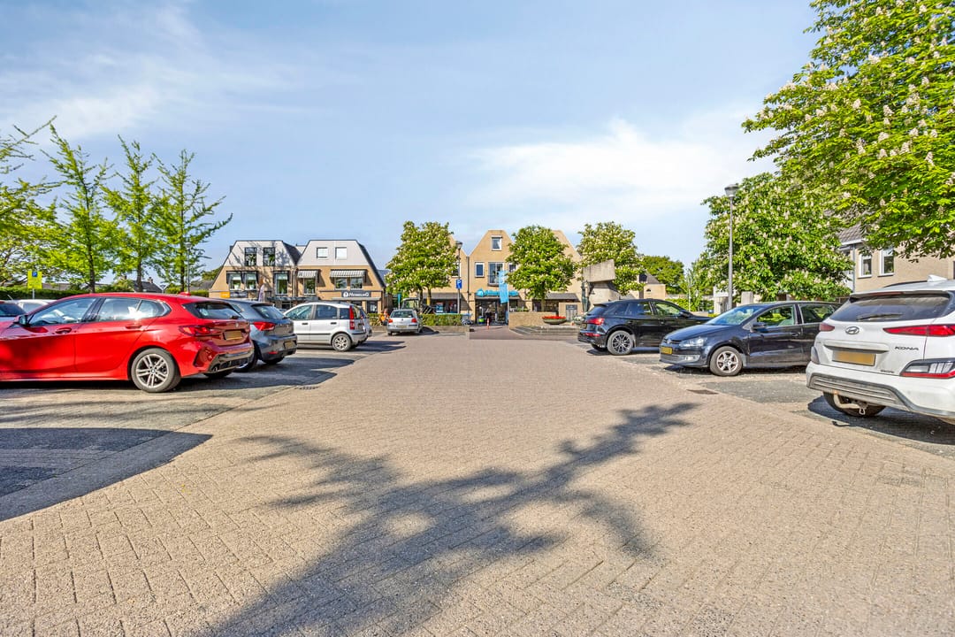 Photo 52 of Polenplein 10