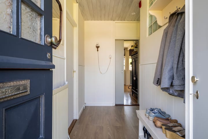 Foto 5 van Bornialeane 31