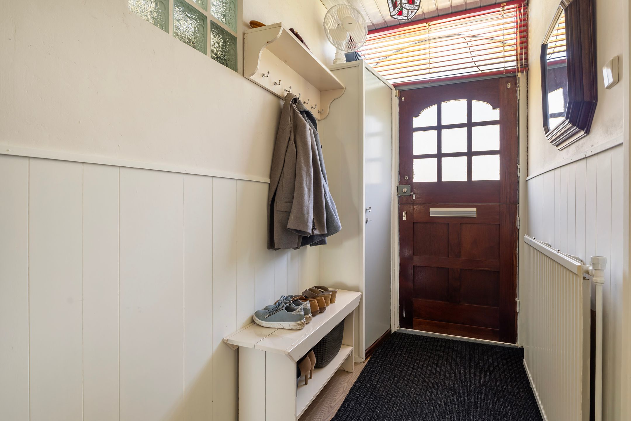 Foto 6 van Bornialeane 31