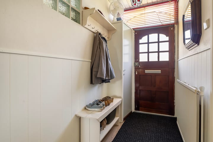 Foto 6 van Bornialeane 31